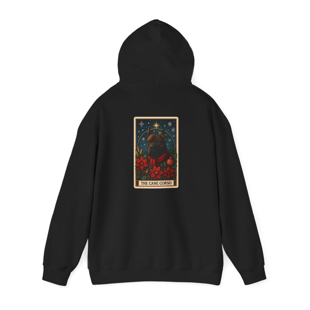 Copy of Unisex Heavy Blend™ Hooded Sweatshirt