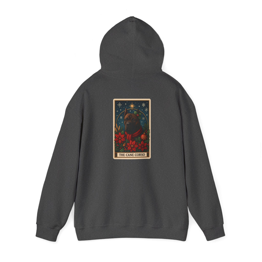 Copy of Unisex Heavy Blend™ Hooded Sweatshirt