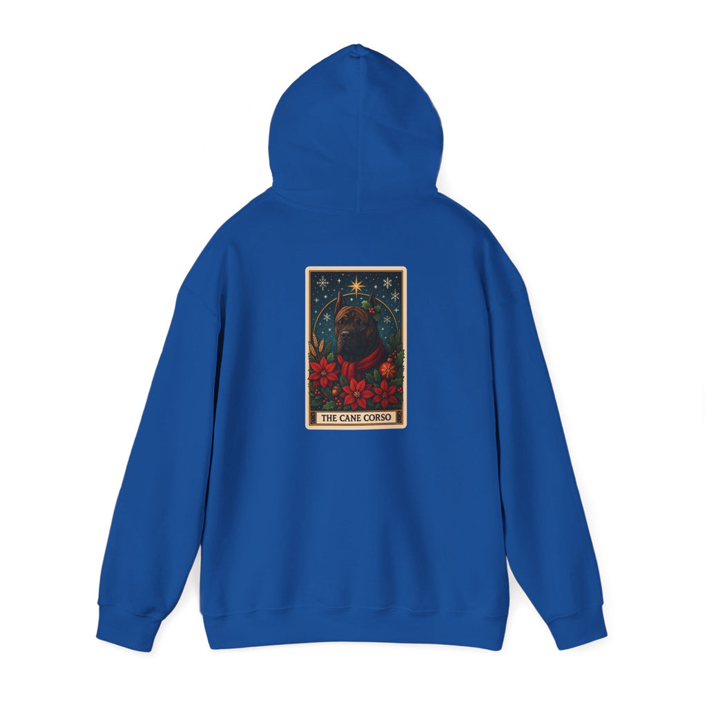 Copy of Unisex Heavy Blend™ Hooded Sweatshirt