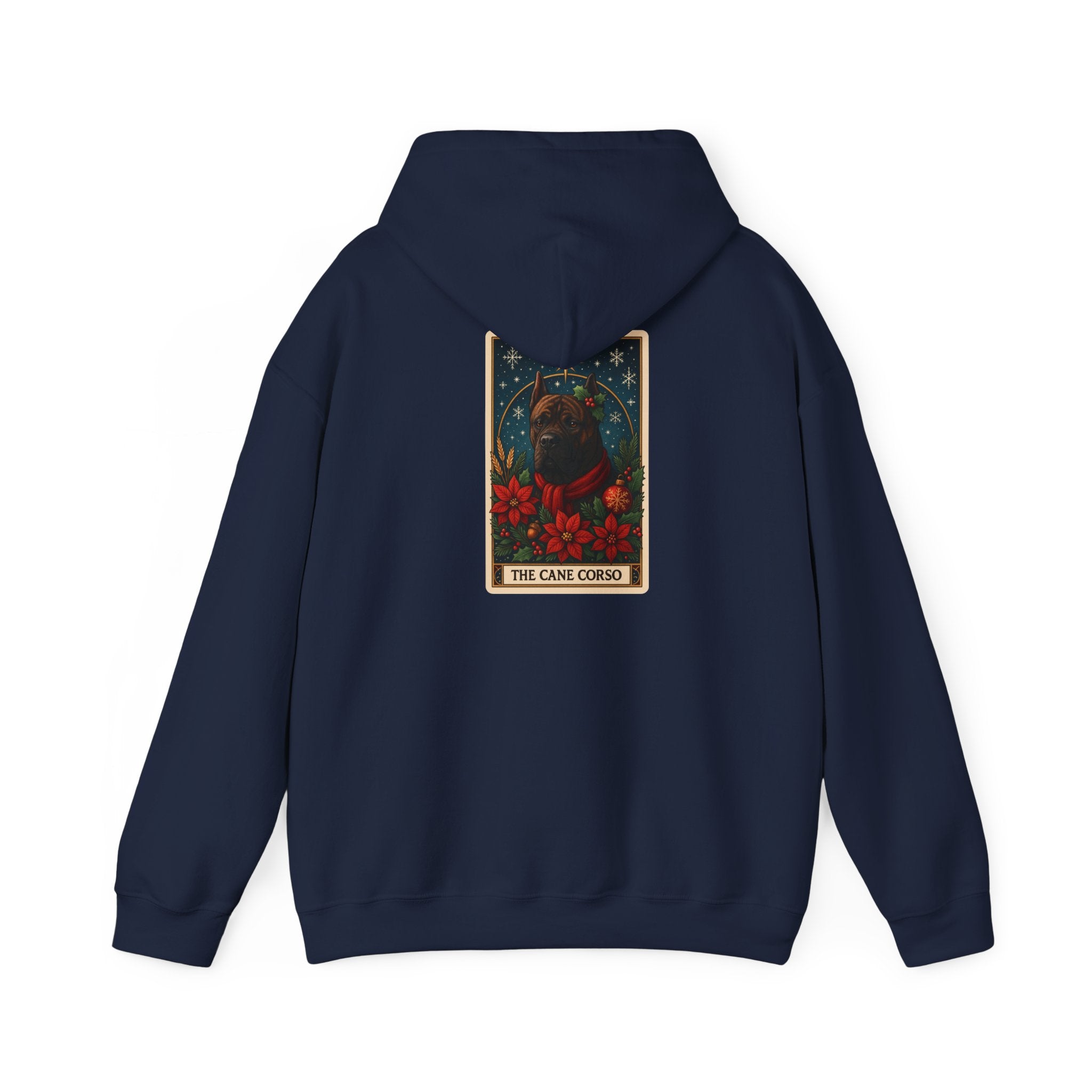 Copy of Unisex Heavy Blend™ Hooded Sweatshirt