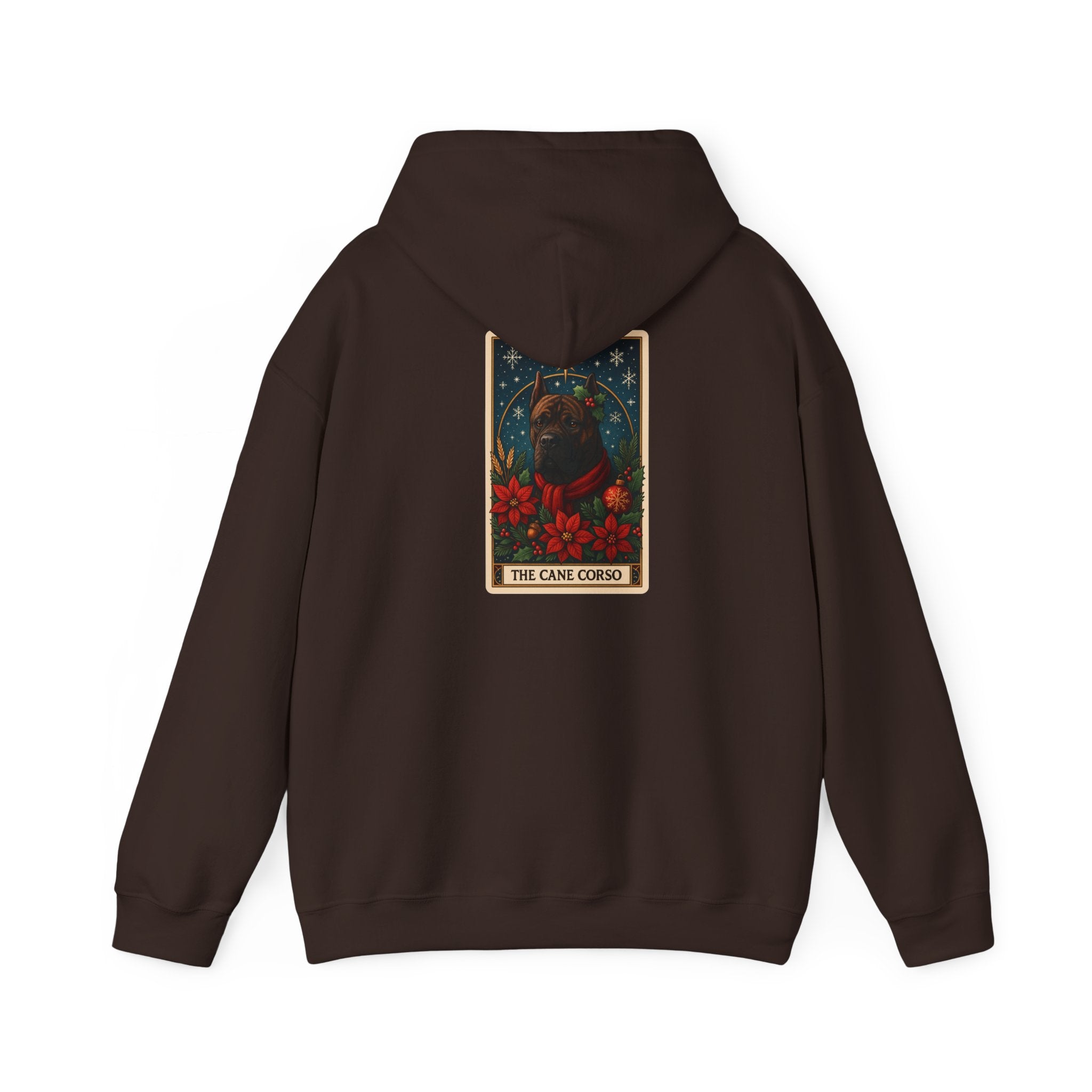 Copy of Unisex Heavy Blend™ Hooded Sweatshirt