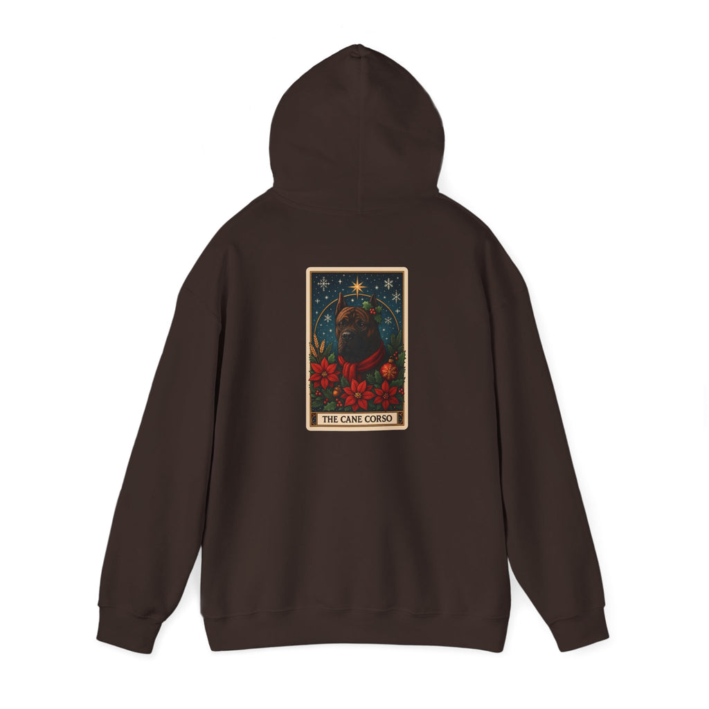 Copy of Unisex Heavy Blend™ Hooded Sweatshirt